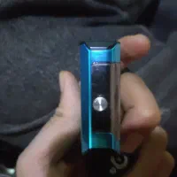 ویپ پاد|زیورآلات و اکسسوری|شاهین دژ, |دیوار