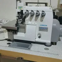 سردوز جک 5 نخ