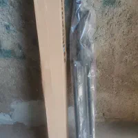 سه پایه نور گودکس