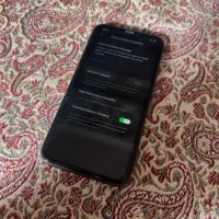 ایفون ۱۱|موبایل|ارومیه, |دیوار