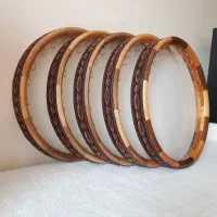 آموزش سازهای کوبه ای|خدمات آموزشی|تبریز, |دیوار