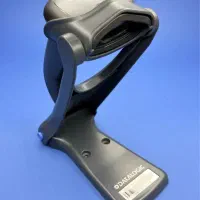 بارکدخوان سیستم حسابداری ترازو|فروشگاه و مغازه|شیراز, فخرآباد (دروازه کازرون)|دیوار