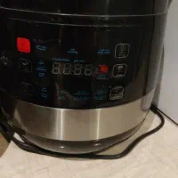 غذا ساز برقی نو