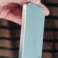 Iphone 15 (pro) 256 zaa|موبایل|شیراز, قصرالدشت|دیوار