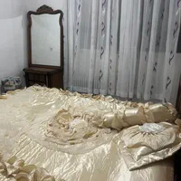 اجاره روزانه و هفتگی|اجارهٔ کوتاه‌مدت آپارتمان و سوئیت|تهران, ستارخان|دیوار
