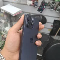 15pro max|موبایل|قدس, شهر‌قدس|دیوار