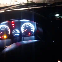 پراید ۱۳۱seمدل ۹۶|خودرو سواری و وانت|تهران, کیانشهر|دیوار