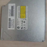 دی وی دی رایتر لپتاپ hp