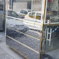 نیروی خدماتی|استخدام خدمات فروشگاه و رستوران|ارومیه, |دیوار