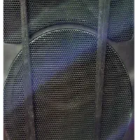 باند اکتیو|سیستم صوتی خانگی|مشهد, شهرک بهارستان|دیوار