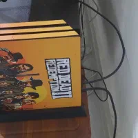 پی اس ۴ پرو ۱ ترا اکانتی