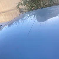 خودرو|خودرو سواری و وانت|سنندج, |دیوار