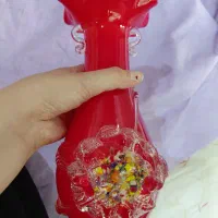 یک‌گلدان عتیقه