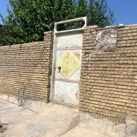 اجاره خانه ویلایی ۸۰ متری ۲ خوابه