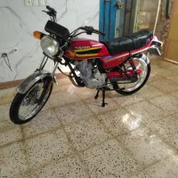 cgl150سی جی ال
