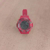 ساعت مچی|ساعت|گرگان, |دیوار