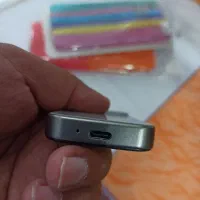 مینی اپل 17پرومکس|موبایل|سراوان, |دیوار