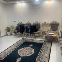 فروش خانه همکف ۶۵ متری ۱ خوابه در کوجان|فروش خانه و ویلا|اصفهان, کوجان|دیوار