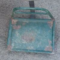 ترازو 200کیلویی|فروشگاه و مغازه|قروه, |دیوار