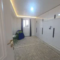 فروش واحد مستقل پاوه چورژی فول امکانات پکیج|فروش آپارتمان|پاوه, |دیوار