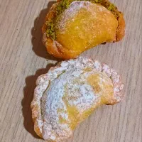 قنادی خانگی وتخصصی آس|خوردنی و آشامیدنی|رشت, منظریه|دیوار