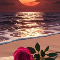 فروشنده خانم فقط