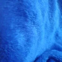 راننده ایسوزو 3/5تن