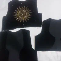 جلیقه ولباس نو|لباس|کرمانشاه, |دیوار