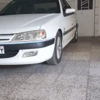 پژو پارس مدل هشتاد و چهار|خودرو سواری و وانت|شیراز, شهرک بهشتی|دیوار