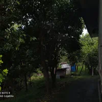 ویلای ۱۰۰متریدر رضوانشهر|فروش خانه و ویلا|رضوانشهر, |دیوار