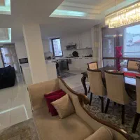 فروش-تک-واحده-فردوسی-غربی