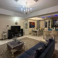 فروش ۱۲۷ متری/ تاپ لوکیشن کوهک/ نورگیر/ بسیارتمیز|فروش آپارتمان|تهران, کوهک|دیوار