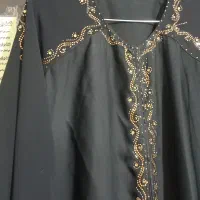 مانتو عبایی|لباس|شیراز, بهارستان|دیوار