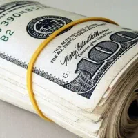 فرصت شغلی ویژه با درآمد بالا / تعداد محدود