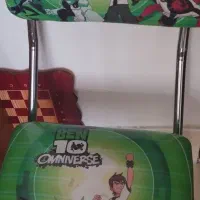 صندلی کودک نو