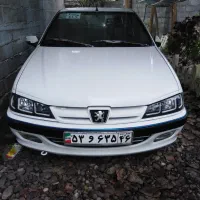 چراغ های اسپورت جلو ماشین های ایرانی|قطعات یدکی و لوازم جانبی|رشت, شکار اسطلخ|دیوار