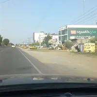 زمین باغی ۲۵۰ متر معاوضه با ...|فروش زمین و ملک کلنگی|زرگرشهر, |دیوار