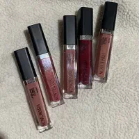 لوازم آرایشی|آرایشی، بهداشتی، درمانی|نیشابور, بنیاد شهید|دیوار