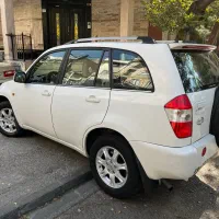 ام وی ام x33 مدل ۱۳۹۱ MVM|خودرو سواری و وانت|تهران, فدک|دیوار