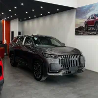 اقساط لوکانو L8فقط با 50 درصد پیش پرداخت