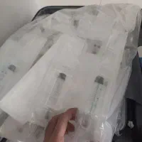 واردکننده وپخش ژل اودری نورامیس وغیره ارسال سراسری|آرایشی، بهداشتی، درمانی|مشهد, الهیه|دیوار