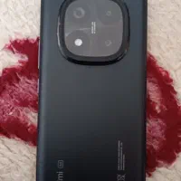 گوشی + Redmi not 14pro فایو جی|موبایل|قم, خندق|دیوار