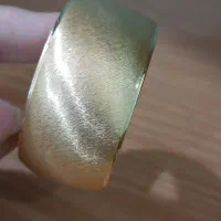 تک دست سایز دو