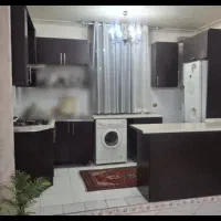 کابینت mdf سالم