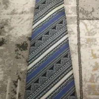 کروات قدیمی دهه۵۰نوستالژی باتخفیف