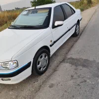 پارس سال ۹۹ گاز سیمی زیمنس