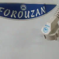 یخچال فریزر|یخچال و فریزر|تهران, یافت آباد شمالی|دیوار
