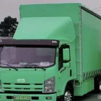 حمل اثاث منزل اثاثیه منزل اساسکشی اسباب کشی کارگر|خدمات حمل و نقل|اصفهان, شمس آباد|دیوار