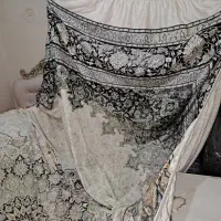 رو فرشی ۱۲ متری کش دار|روفرشی|تهران, شکوفه|دیوار