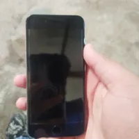 اپل iPhone 6 با حافظهٔ ۶۴ گیگابایت|موبایل|تهران, تسلیحات|دیوار